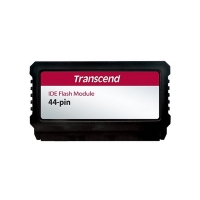 IDE Flash Module 44 Pin Вертикальный